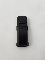 Τηλεχειριστήριο Alpine -thumb-5