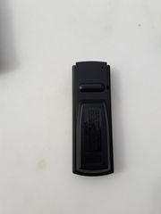 Τηλεχειριστήριο Alpine -thumb-7