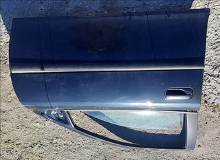 Opel - VECTRA CARAVAN 09/95-01/99-thumb-1