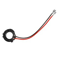 Αντάπτορας Τοποθέτησης Xenon & Led Για VW Golf VII (7) 12-19 L16 1 Τεμάχιο (CAR0023165)