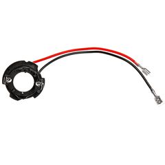 Αντάπτορας Τοποθέτησης Xenon & Led Για Audi A3 / A4 / A6 L17 1 Τεμάχιο (CAR0023164)