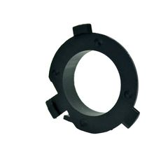 Αντάπτορας Τοποθέτησης Xenon & Led Για Kia & Hyundai 1 Τεμάχιο (CAR0023150)