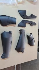 ΚΑΛΥΜΑ ΑΕΡΑΓΩΓΟΥ ΑΡΙΣΤΕΡΟ R1 09 -14-thumb-1