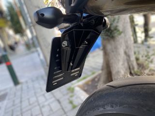 Honda CBR 1000RR 2007-thumb-1