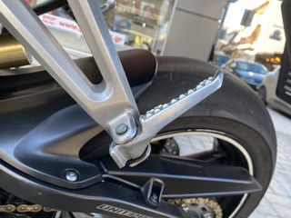 Honda CBR 1000RR 2007-thumb-2