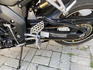 Honda CBR 1000RR 2007-thumb-4