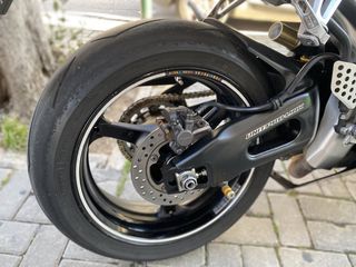 Honda CBR 1000RR 2007-thumb-6