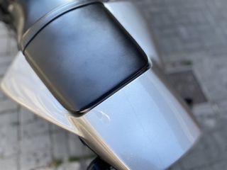 Honda CBR 1000RR 2007-thumb-10