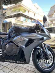Honda CBR 1000RR 2007-thumb-15