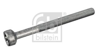 FEBI BILSTEIN 172930 Βίδα, βάση του μπεκ BMERCEDES-BENZ A001 990 2607