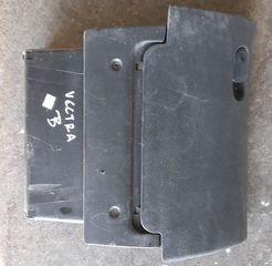 Opel Vectra B  95 - 99-thumb-1