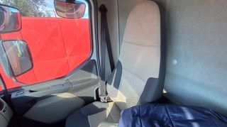 Κόφα Renault 2014 Midlum-thumb-1