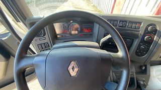 Κόφα Renault 2014 Midlum-thumb-2