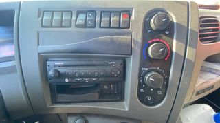 Κόφα Renault 2014 Midlum-thumb-3