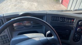 Κόφα Renault 2014 Midlum-thumb-6