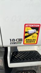 Κόφα Renault 2014 Midlum-thumb-8