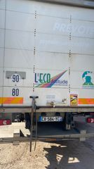 Κόφα Renault 2014 Midlum-thumb-9