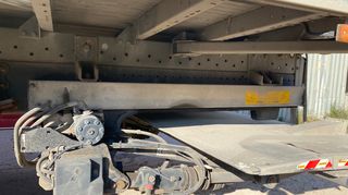 Κόφα Renault 2014 Midlum-thumb-10