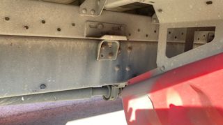 Κόφα Renault 2014 Midlum-thumb-13