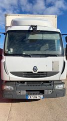 Κόφα Renault 2014 Midlum-thumb-14
