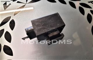 Φλασέρ Ρελέ για Φλας HONDA BROS NT 400 650