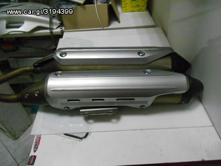 EΞΑΤΜΙΣΗ YAMAHA XT 660R-thumb-2