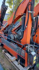 Γερανοί Palfinger 1997 PK2500-thumb-1