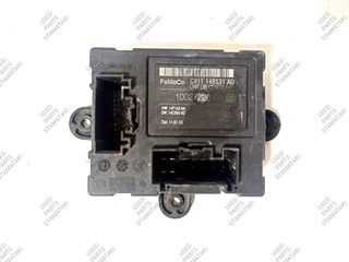  Μονάδα  Κεντρικού Κλειδώματος Πόρτας Ford Fiesta MK7 13-17 ,  CV1T-14B531-AD CV1T-14B531-AE CV1T14B531AD FOMOCO