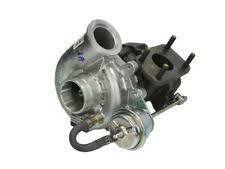 Turbocharger (New) - 53039900205