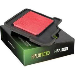 HFA4921 Φίλτρο Αέρος HIFLO