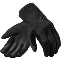 Γάντια Revit Grafton H2O Black
