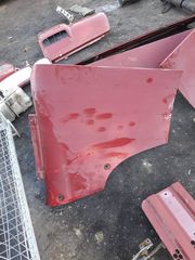 ΠΛΑΙΝΑ ΦΤΕΡΑ SCANIA 124-thumb-1