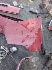 ΠΛΑΙΝΑ ΦΤΕΡΑ SCANIA 124-thumb-2