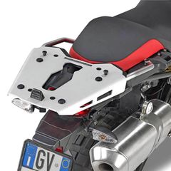 SRA5127 Βάση Αλουμινίου Givi Monokey F 750 GS (18-21) - F 850 GS (18-21)