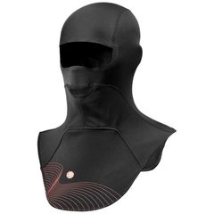 Balaclava Revit Maximus WSP Black