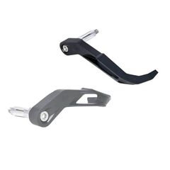 Oxford Lever Guard Δεξί Προστατευτικό Μανέτας OX809