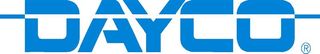 ΙΜΑΝΤΑΣ ΤΡΑΠΕΖΟΕΙΔΗΣ 11.5X793 (DAYCO)