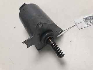  V753390580-08 A2C53112944 PEUGEOT 207 - mini cooper r56 βαλβιδα εκκεντροφορου Valve Timing Actuator Motor