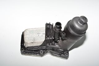  70377354 bmw f20 120 118 116   n47d20c mahle κομπλε μαζι με φιλτρο λαδιου