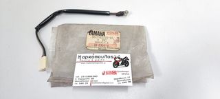 ΠΛΕΞΟΥΔΑ ΟΡΓΑΝΟΥ YAMAHA XJ750 SECA