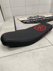 ΣΕΛΑ X-135 ΜΕ ΛΟΓΟΤΥΠΟ YAMAHA