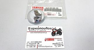 ΤΑΠΑ ΚΑΛΑΜΙΟΥ YAMAHA V-MAX 1200
