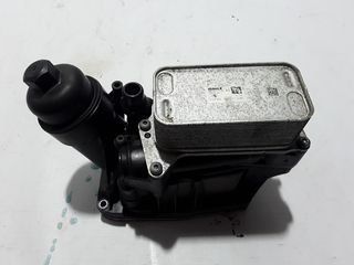 2015 BMW 5 Series F10 Automatic Gearbox Oil ..