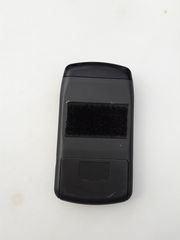 Τηλεχειριστήριο Alpine -thumb-2