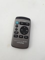 Τηλεχειριστήριο Alpine -thumb-3