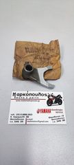 ΦΟΥΡΚΕΤΑ ΣΑΣΜΑΝ YAMAHA SR250 , XT250 , XV250 VIRAGO
