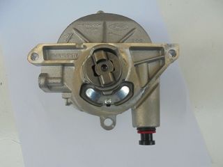  Ford 2.0 Ecoblue Vacuum Pump GK2Q2A451