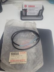 ΚΑΛΩΔΙΟ YAMAHA VMAX1200/FZR250/XV535    1FK-82541-00-00