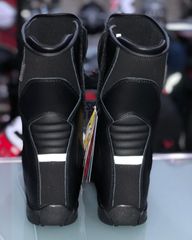 Μπότες Μηχανής Δρόμου Forma Majestic Δέρμα Touring  MOTO MANTAS-thumb-2