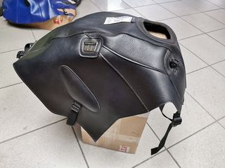 ΚΑΛΥΜΜΑ ΡΕΖΕΡΒΟΥΑΡ BAGSTER TRANSALP 650 XL650V XLV650